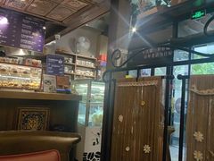-安琳acKONA咖啡(市南店)
