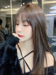 -东秀护肤造型