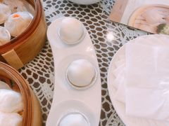 -鹭江宾馆·观海餐厅
