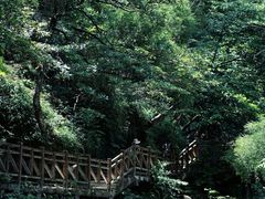 -明月山风景名胜区