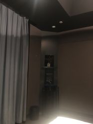 -奈瑞儿美养院·身体调养·美颜
