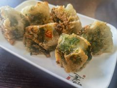 -食味稻汕头小吃(方庄店)