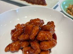-江南厨子(万象天地店)