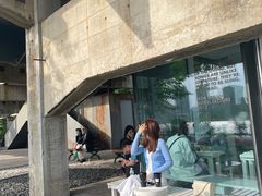 -BLATAGE COFFEE