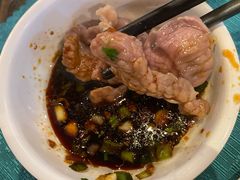 -御膳粥·牛乳粥底火锅·地道顺德菜(容桂店)