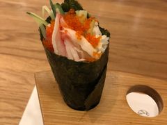 -小句号·精致料理(江南环球港店)