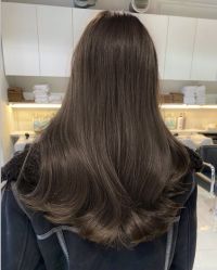 -星格造型·Hair Salon