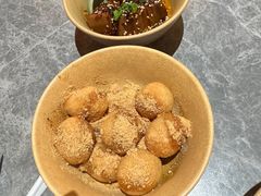 -廖川菜(八佰伴店)