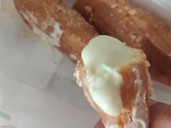 -拾味中点(花园路店)