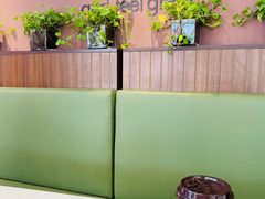 -壳牌华苑加油站