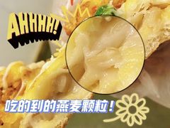 -达美乐比萨(回龙观店)