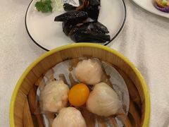 -潮江春(阳光店)