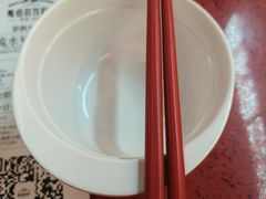 -喜家德虾仁水饺(景枫中心店)