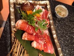 -牛家酒场(7mall店)