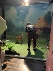 -吉姆叔叔亲子儿童摄影(青岛印象·山店)