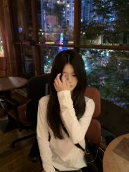 -DL HOPE明星造型