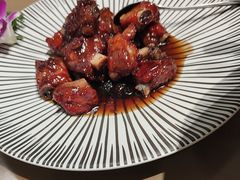 -浔庐餐厅•江西老字号•九江菜(烟水亭店)