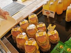 -味多美蛋糕(看丹桥店)