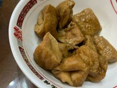 -十八家面馆(均瑶店)