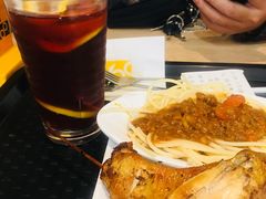 -大家乐(深圳中信店)