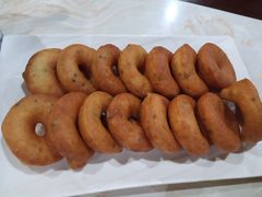 -汉口码头