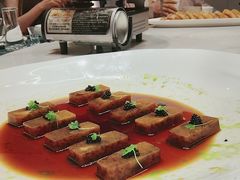-双湖宴·湖北菜(文化路店)