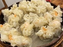 -嘉州海汇源老烧麦店(东大街总店)