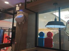 -黄记煌三汁焖锅(渝北金港国际店)