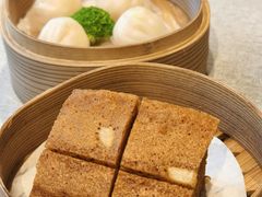 -凯逸轩·匠心粤菜(中城名仕汇店)