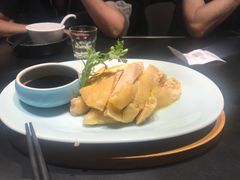 -老头儿油爆虾·1987杭州烟火味(湖滨银泰in77D区店)