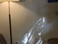 -COTTON CAFE(德信·中外公寓店)