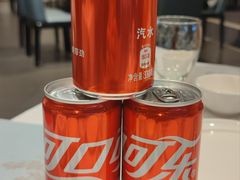 -眉州东坡(华联万柳店)