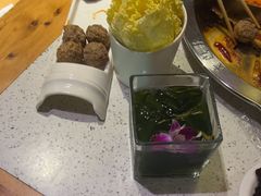 -大龙燚火锅