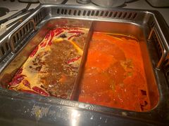 -渡娘火锅(大兴大悦春风里店)