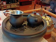 -点都德(北京路贰店)