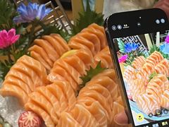 -味见·荣家(亚泰大街店)