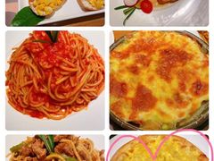 -C'è Amore爱意(亿合城店)