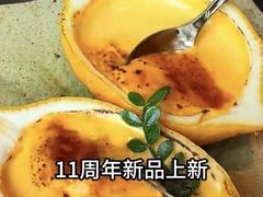 -黑牛の店·黑金店(沈阳万象城店)