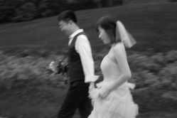 -薇视觉婚纱摄影工作室·婚纱照·结婚照