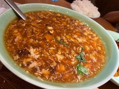 -弄堂里·寻味杭州(湖滨银泰in77C区店)