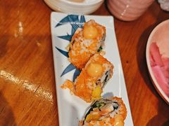 -三月居酒屋(青年大街店)