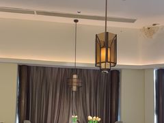 -楚禾宴·家宴(光谷大道店)