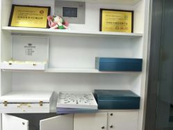 -成都苗方清颜专业祛痘