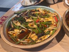 -水煮三国·川鲁江湖菜(香山店)