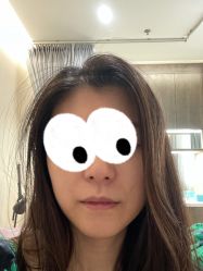 体验前-加减美医美连锁品牌