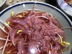 -堂客老火锅(欣阳广场总店)