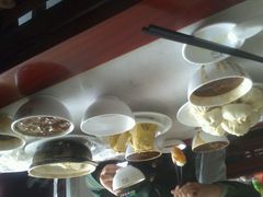 -天兴居(大兴店)