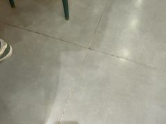 -百岁鱼庄·常州老字号(湖塘店)