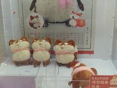 -LLJ夹机占(清河万象汇店)