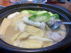 -农汤老店(顺联公园里店)